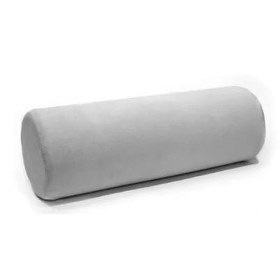 Pillow Andersen Vilena Roll